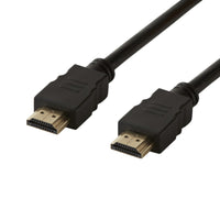 CABLE 1.5 M HDMI MALE/HDMI MALE - best price from Maltashopper.com BR420230559