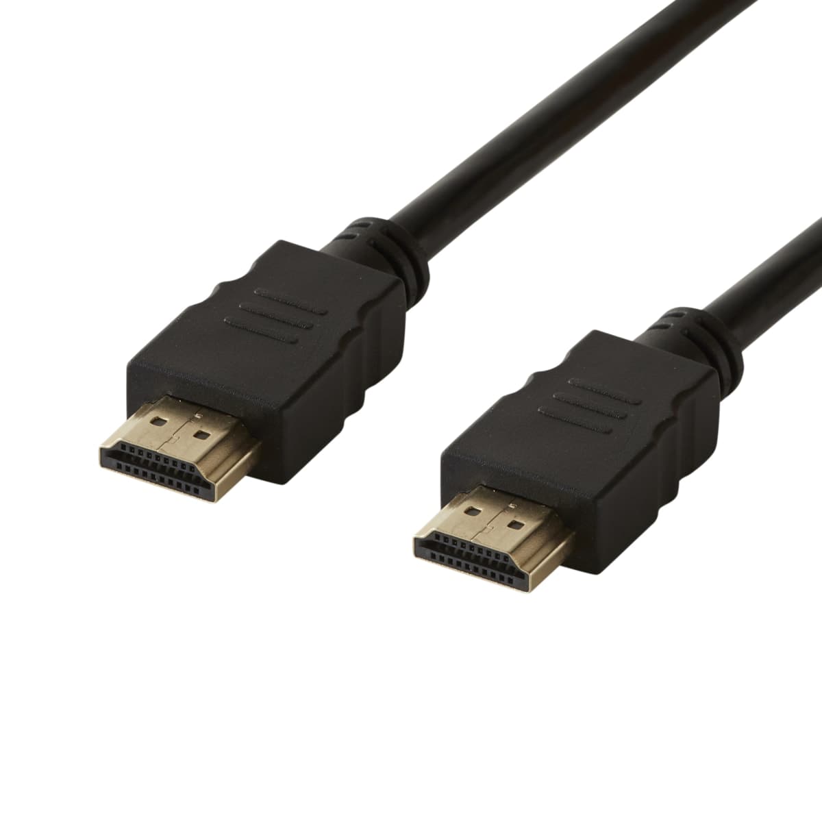 Bricocenter CABLE 1.5 M HDMI MALE/HDMI MALE