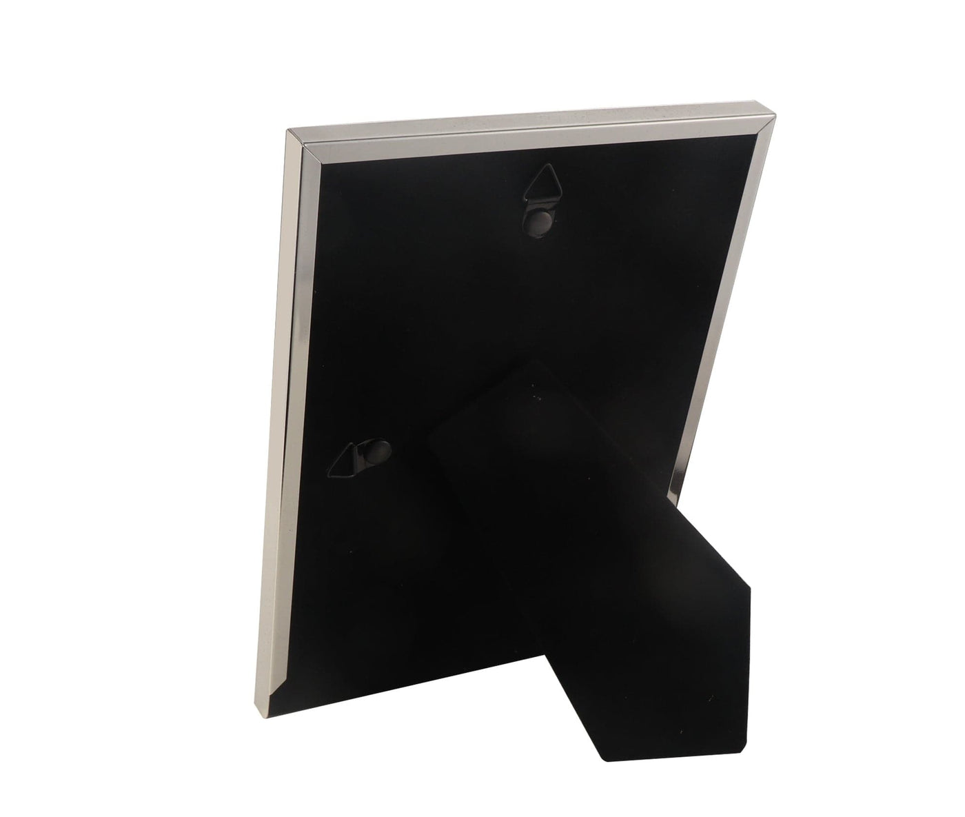 Bricocenter BLAIR FRAME 10x15CM METAL WHITE