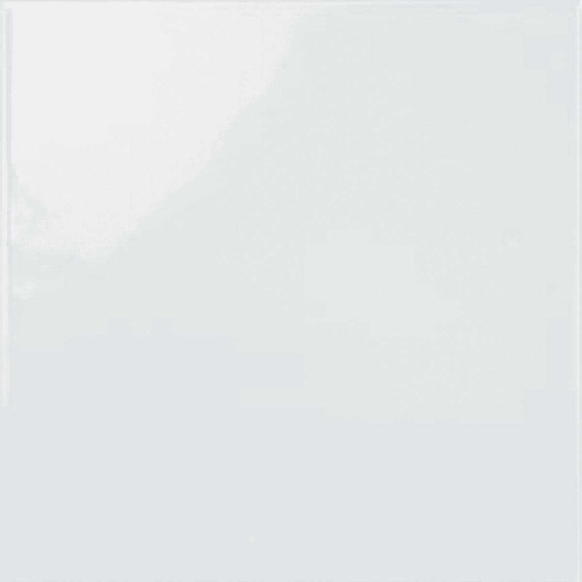 RIV 20X20 CM WHITE LUX 1.60 M2 - best price from Maltashopper.com BR450000045