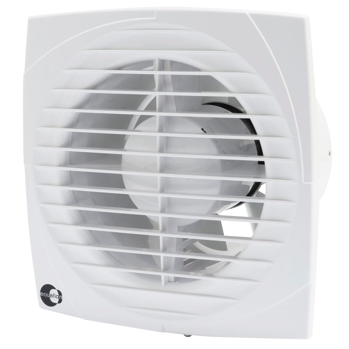 Bricocenter AIR ASPIRATOR DIA 100MM WITH SWITCH