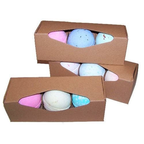 Gift Boxes (empty) - best price from Maltashopper.com JBB-GIFT