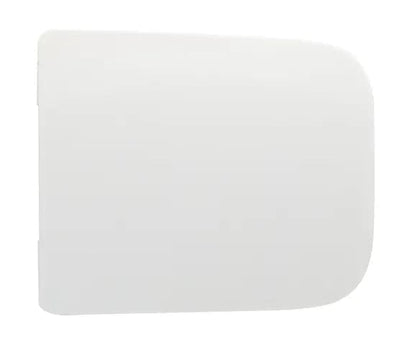SOFT CLOSE TOILET SEAT FOR JASMINE FLUSH WC - best price from Maltashopper.com BR430009940