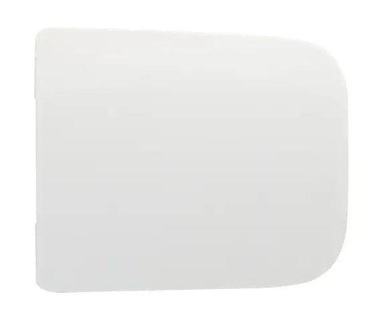 Bricocenter SOFT CLOSE TOILET SEAT FOR JASMINE FLUSH WC