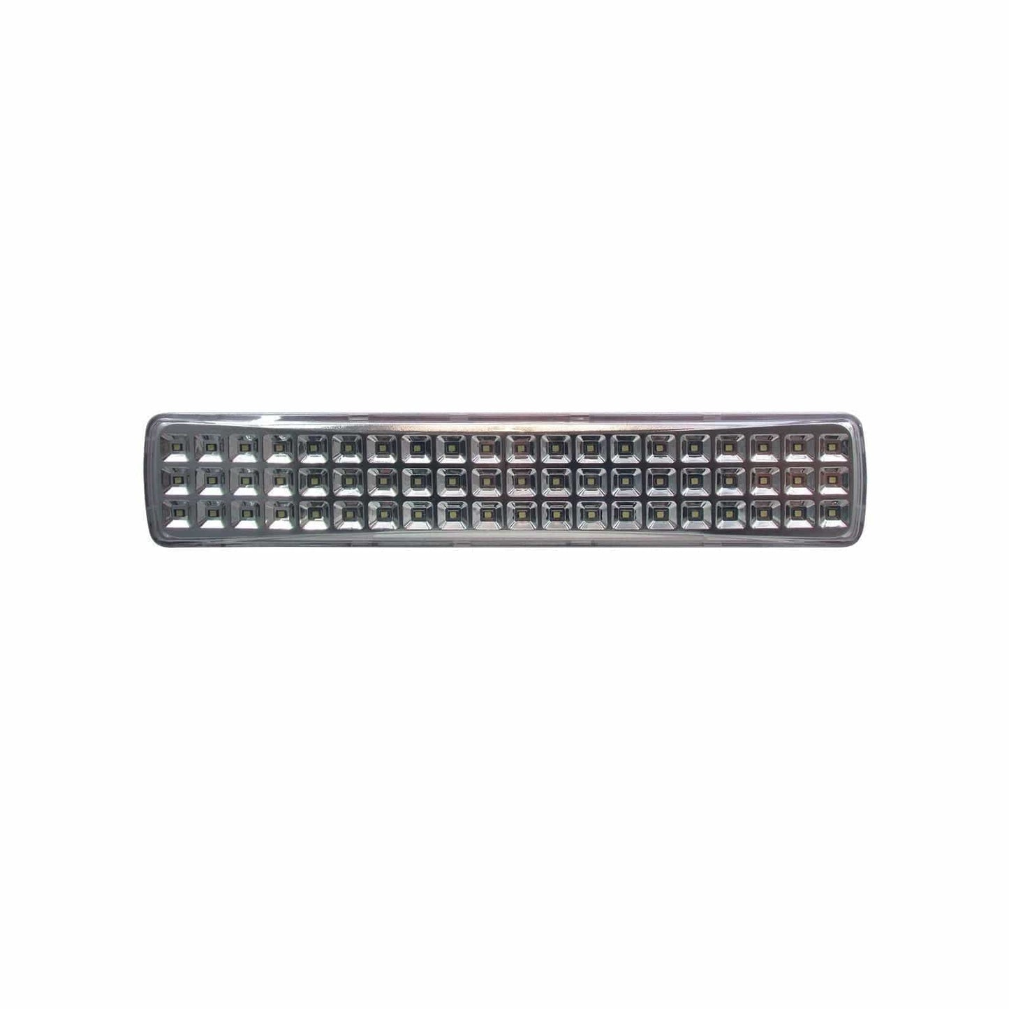 Bricocenter EMERGENCY LAMP 60 LED SMD