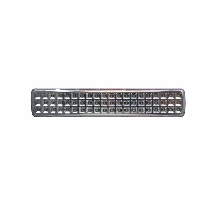 Bricocenter EMERGENCY LAMP 60 LED SMD