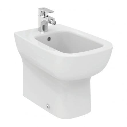 BIDET MIXER OGLIO IDEAL STANDARD - best price from Maltashopper.com BR430007136