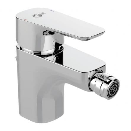 BIDET MIXER OGLIO IDEAL STANDARD