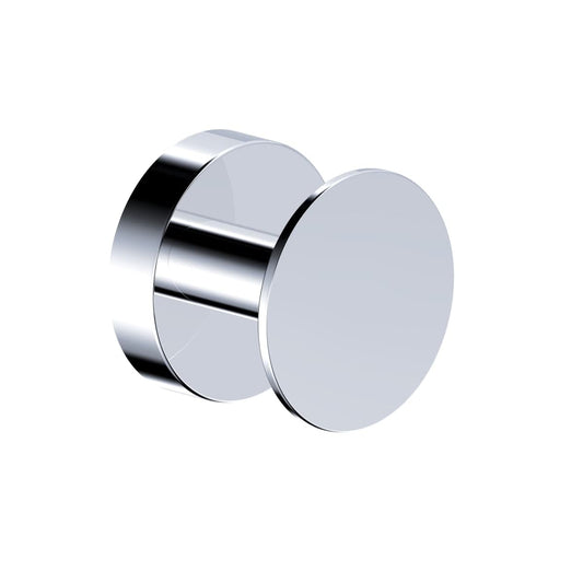 Bricocenter HANGER SCREWS OR STICKER STYLE BIG SENSEA CHROME