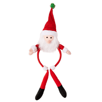 Christmas decoration