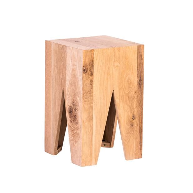 Casa SIGUR SIDE TABLE