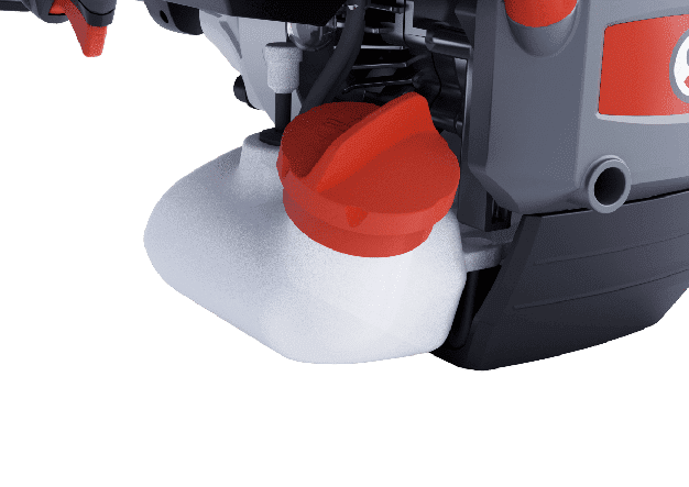 Bricocenter PBC2-33L PETROL BRUSHCUTTER STERWINS