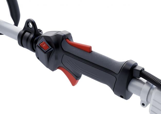 PBC2-33L PETROL BRUSHCUTTER STERWINS