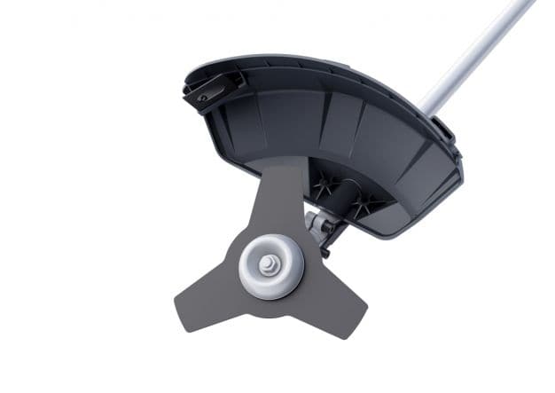 PBC2-33L PETROL BRUSHCUTTER STERWINS