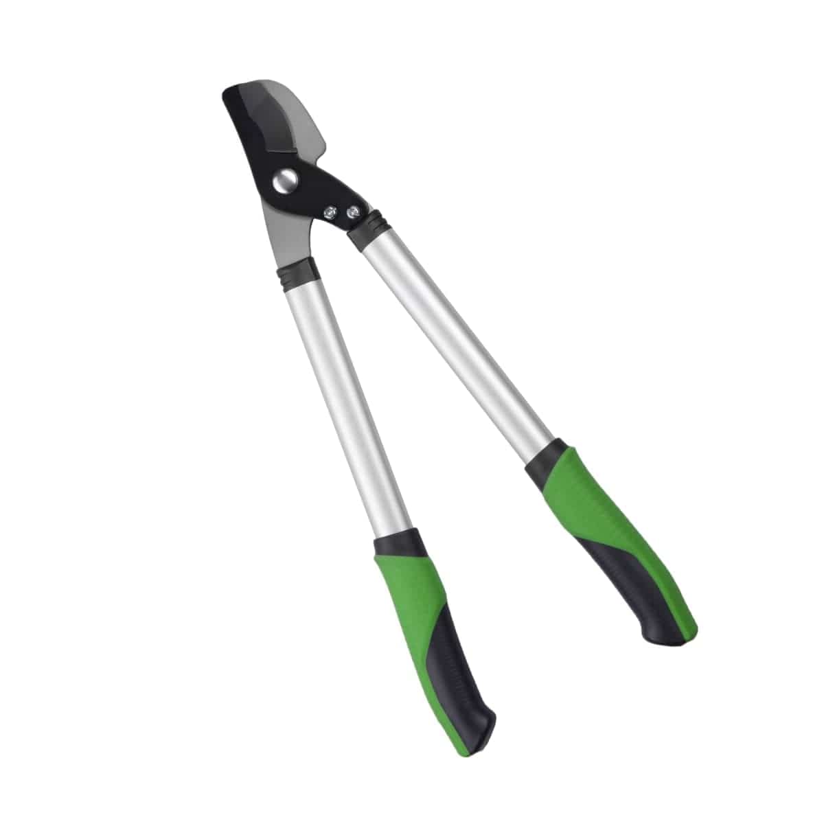 Bricocenter 50 CM ALUMINIUM GEOLIA LOPPERS