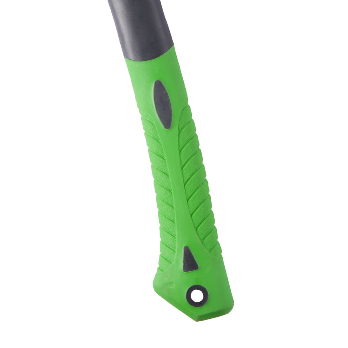 Bricocenter GEOLIA AXE WITH FIBREGLASS HANDLE 870GR