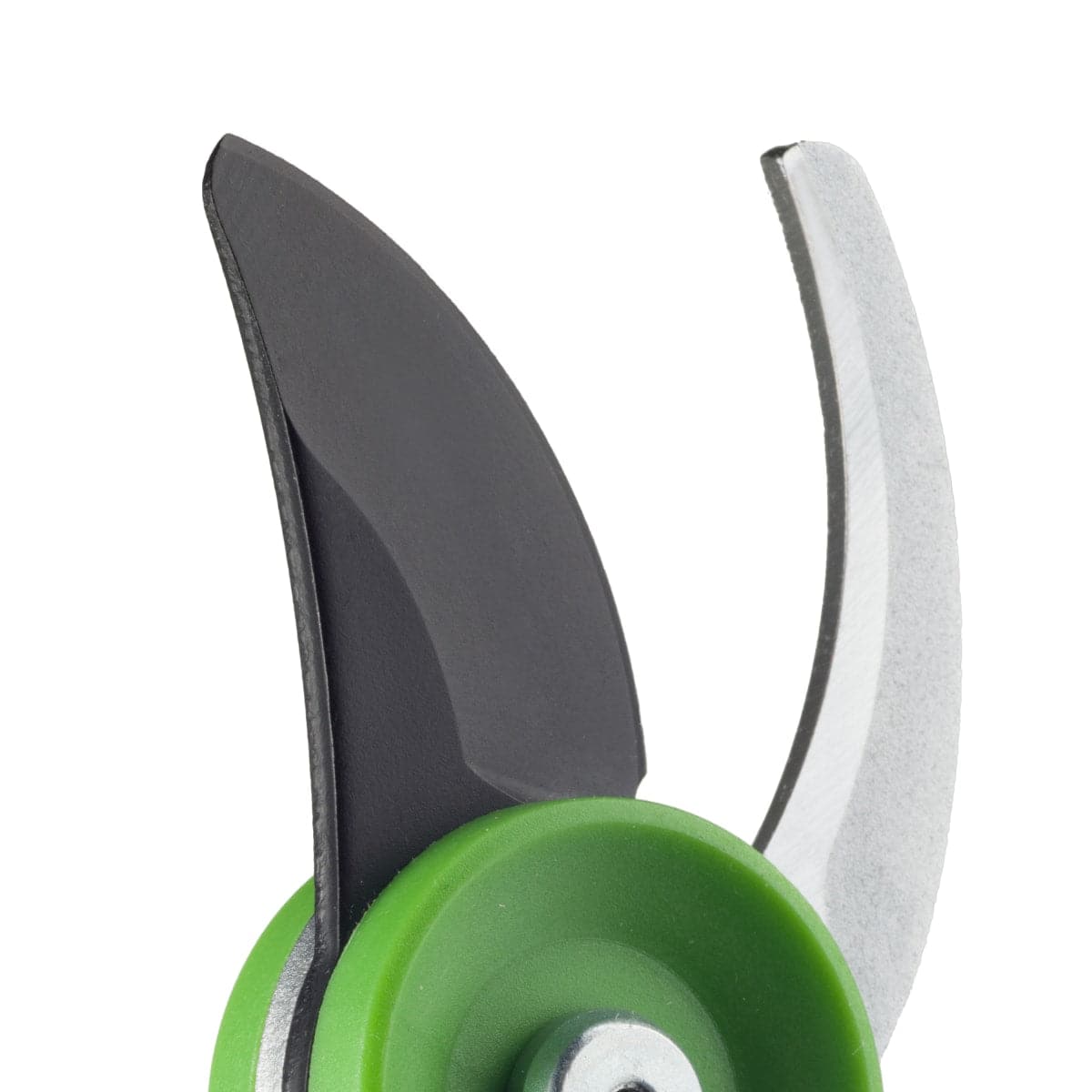 GEOLIA GARDEN SHEAR BYPASS CUT UP TO 16 MM - Premium Pruning shears and scissors from Bricocenter - Just €9.99! Shop now at Maltashopper.com