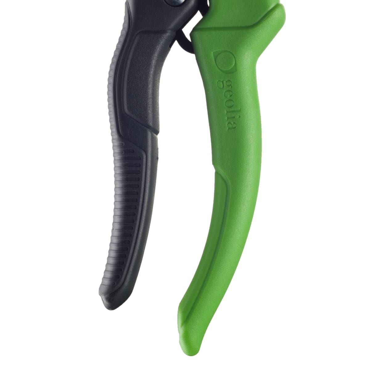 GEOLIA GARDEN SHEAR BYPASS CUT UP TO 18 MM WITH ADJUSTABLE HANDLE