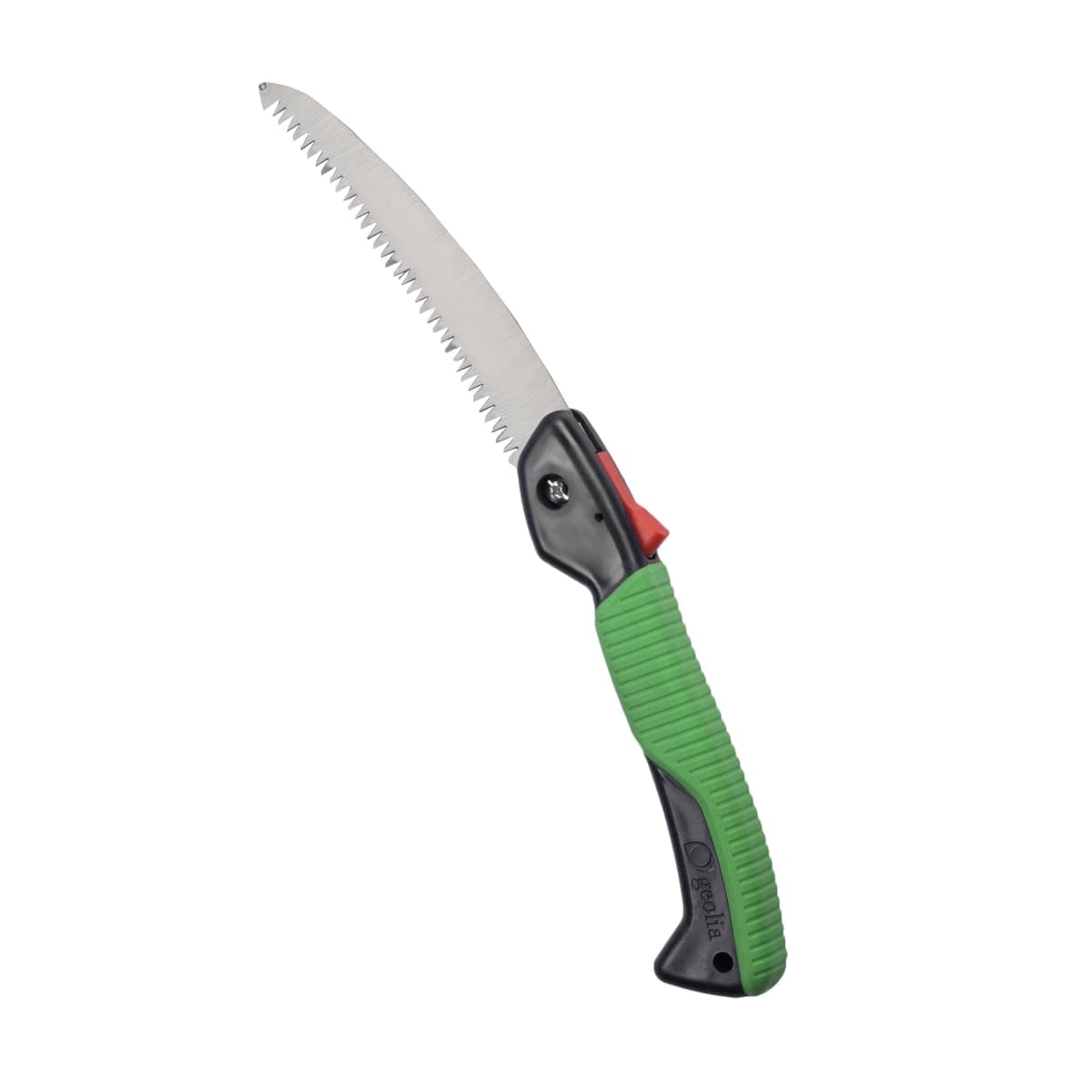 Bricocenter GEOLIA FOLDING HACKSAW