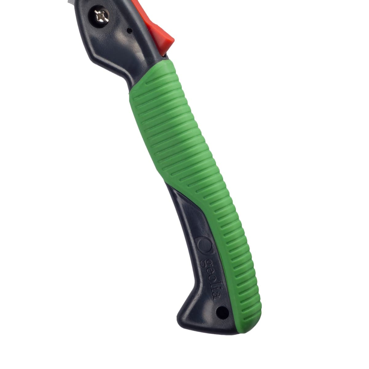 GEOLIA FOLDING HACKSAW - best price from Maltashopper.com BR500010498