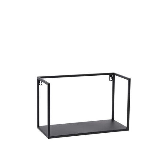 Casa SHORP HANGING RACK 40CM