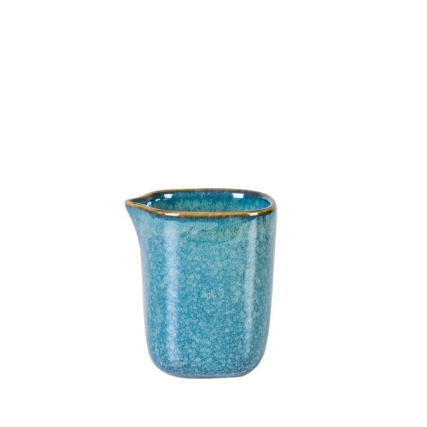 CASSIS JUG 15CL 3COL - best price from Maltashopper.com CS655151