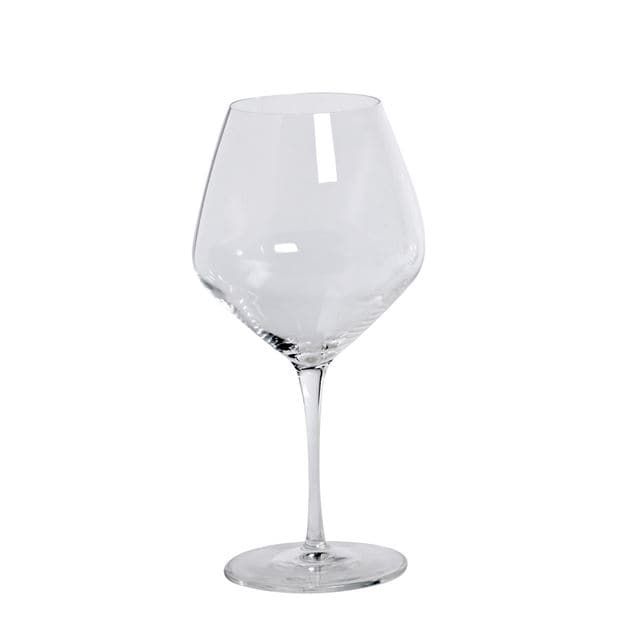 Casa ATELIER WINE GLASS 61CL