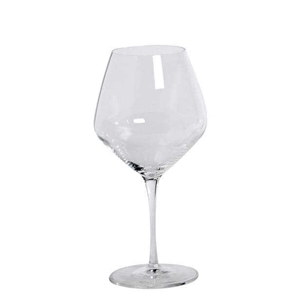 ATELIER Wine glass H 22 cm - Ø 10,5 cm - best price from Maltashopper.com CS211569