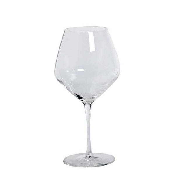 ATELIER Wine glass 61 CL - set of 6 , H 22 cm - Ø 10,5 cm