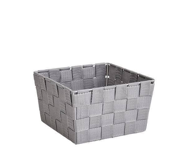 CALI BASIC Basket 11x19x19, 2 color variants - best price from Maltashopper.com CS651735