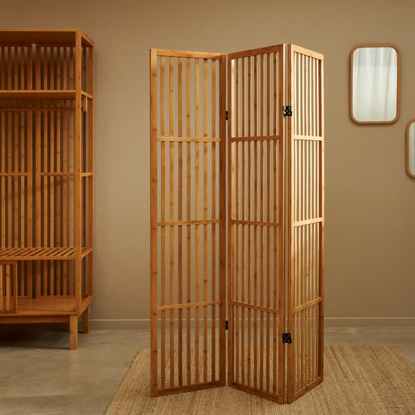 HELGE ROOM DIVIDER