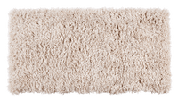 LARGE Antique White Carpet - best price from Maltashopper.com CS685818