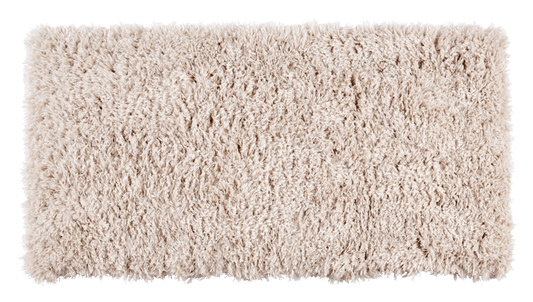 LARGE Antique White Carpet - best price from Maltashopper.com CS685818