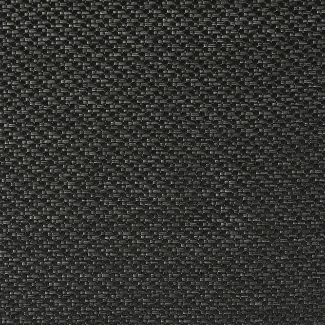 BAYA Garden cushion headrest black - best price from Maltashopper.com CS691292