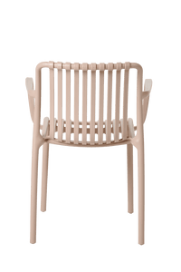 NAMES Chair - best price from Maltashopper.com CS678846