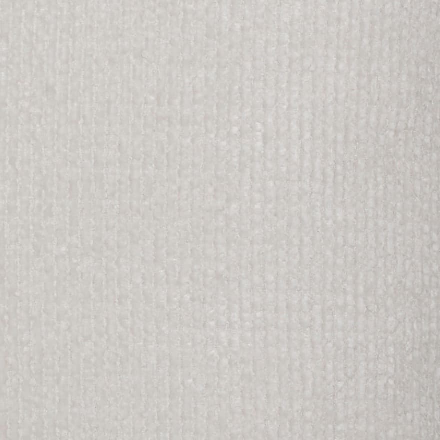 ALVOR Antique white cushion - best price from Maltashopper.com CS690781