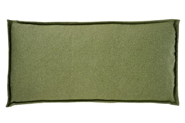 Casa PAULETTA BACK CUSHION 82X40 GR