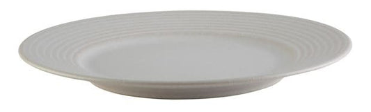 Casa MASTERCHEF Beige plateØ 22 cm