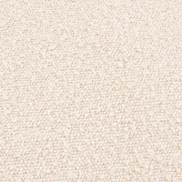 SIERA White cushion W 50 x L 50 cm - best price from Maltashopper.com CS670334