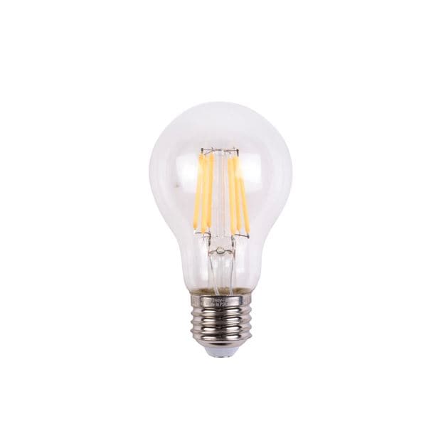 CALEX Filament bulb 2700KL 10.5 cm - Ø 6 cm - best price from Maltashopper.com CS622818