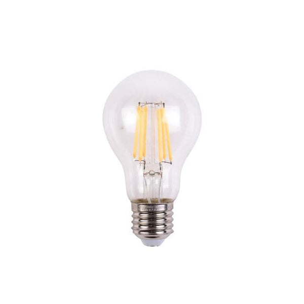 CALEX Filament bulb 2700KL 10.5 cm - Ø 6 cm