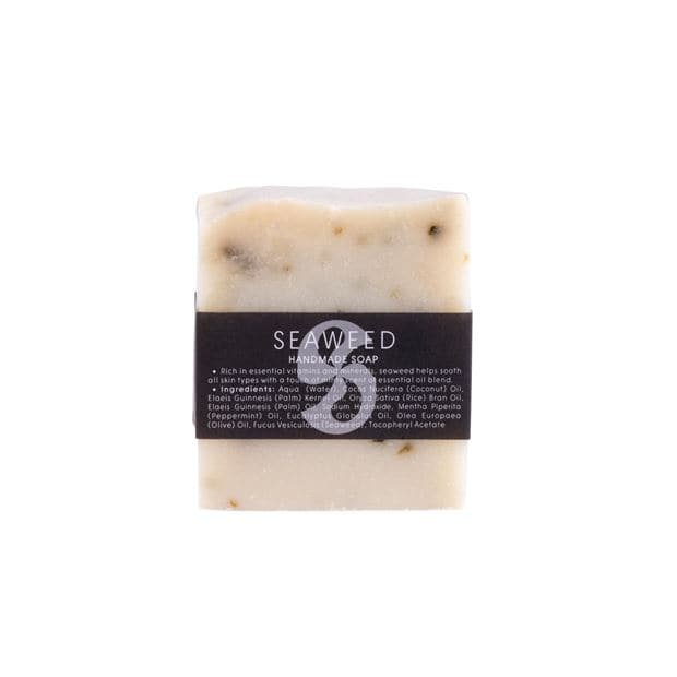 Casa SLICE AROM SOAP 100G 6FRAG