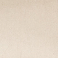 PAULETTA Eco cushion sand, beige - best price from Maltashopper.com CS680232