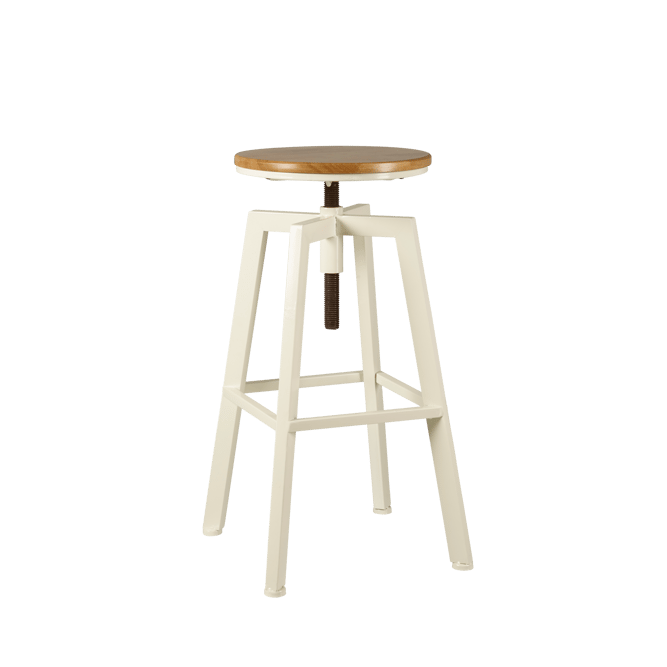 SWINTO Sand stool - best price from Maltashopper.com CS689507