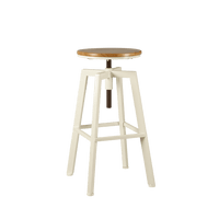 SWINTO Sand stool - best price from Maltashopper.com CS689507