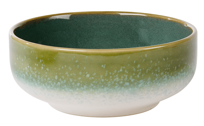 JESSIE GREEN Bowl - best price from Maltashopper.com CS680379