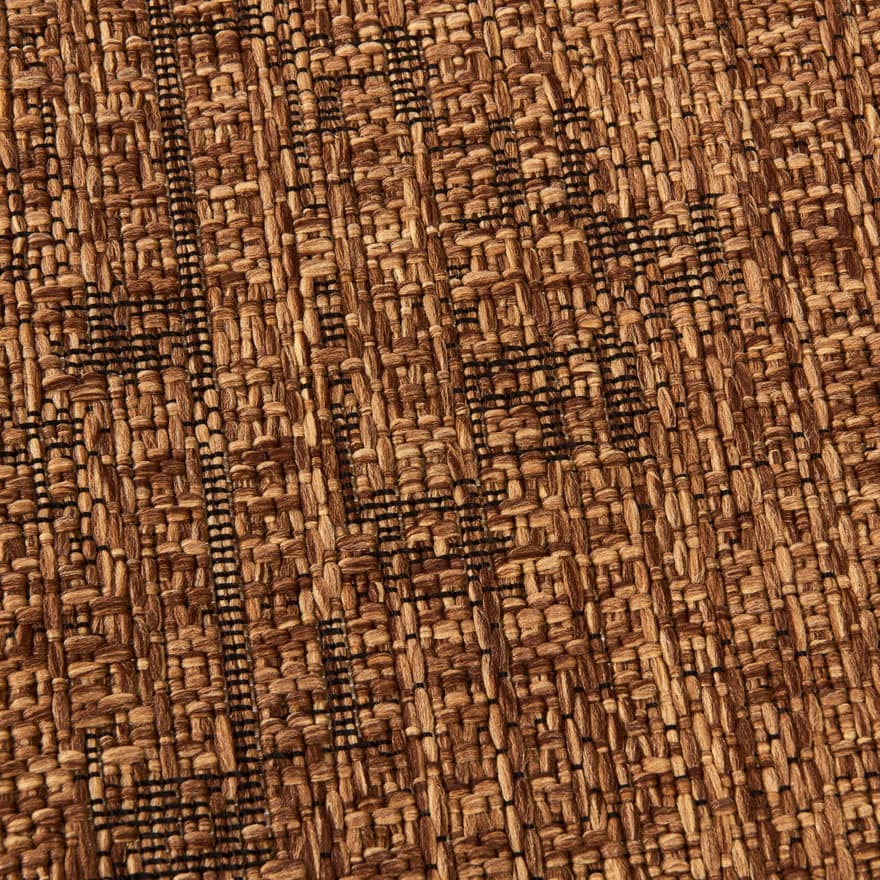 MANSA Natural carpet - best price from Maltashopper.com CS686427