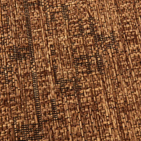 MANSA Natural carpet - best price from Maltashopper.com CS686427