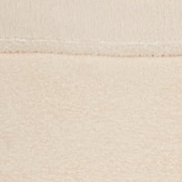 LAPIN Plaid white - best price from Maltashopper.com CS683739