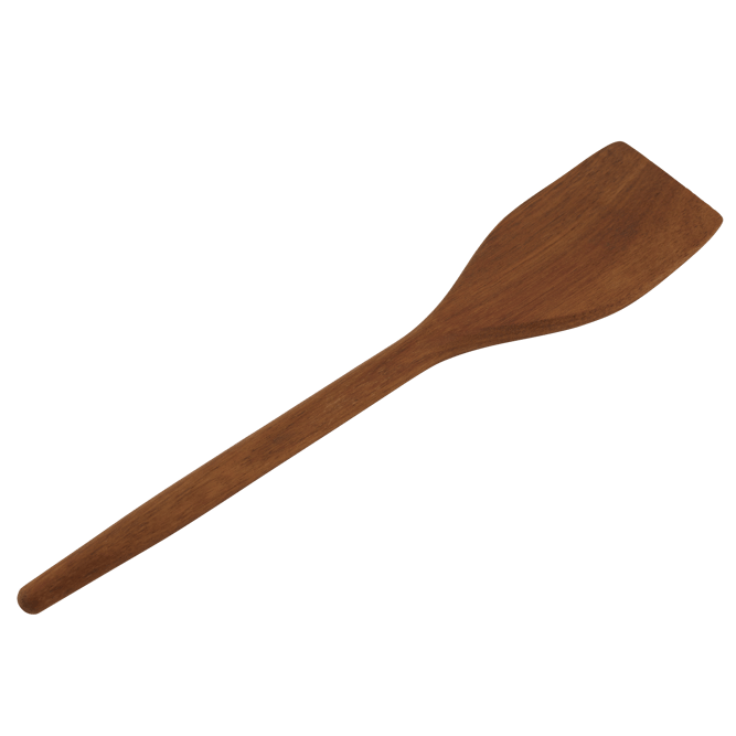 ACACIA SPATULA